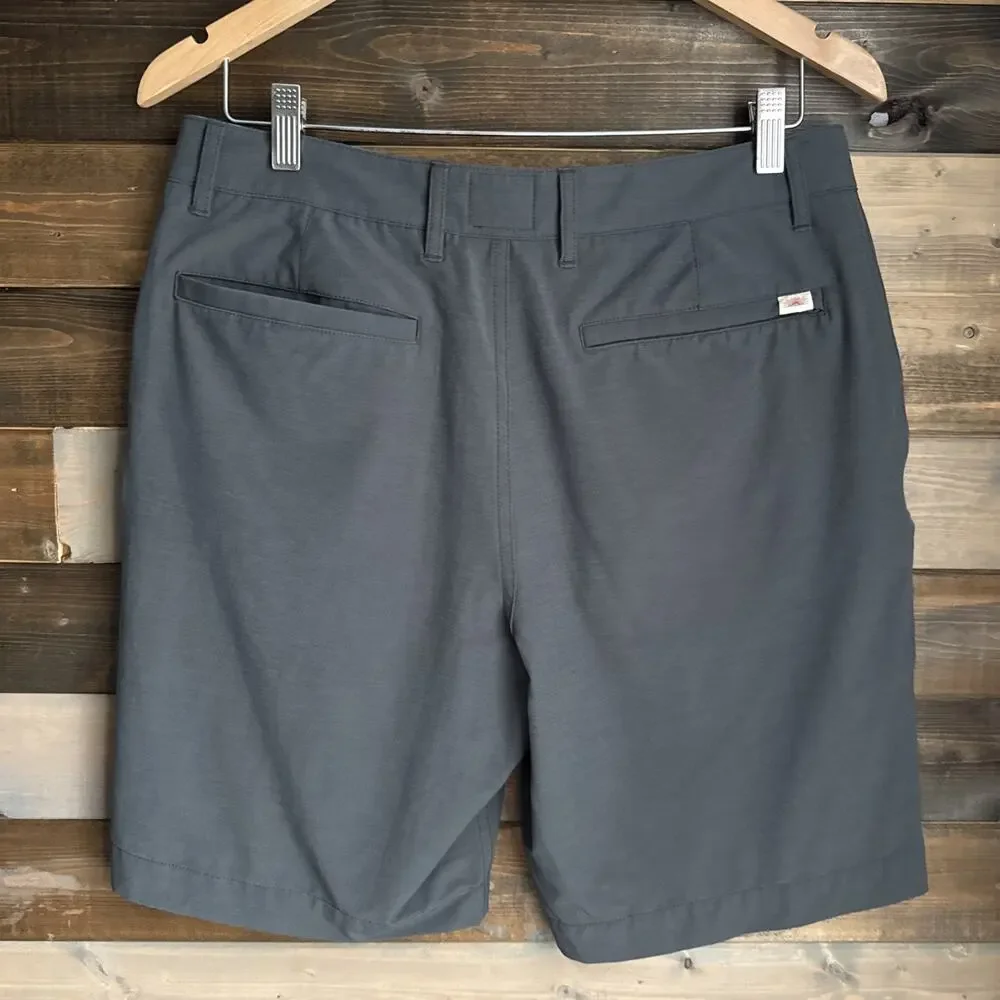 Faherty absolute bestselling